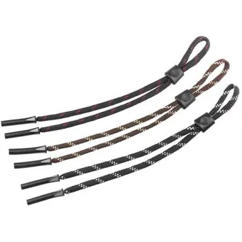 Preț special online | Ochelari de protecție Julbo Accesoriu coarda C.6 STOPPERS MIXB87 5.5