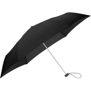 Umbrelă Samsonite Rain Pro (56158/1041) - Stoc limitat