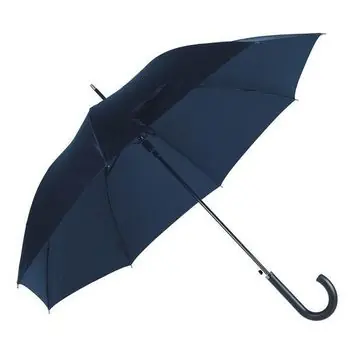 Umbrelă Samsonite Rain Pro (56161/1090) - Se încheie curând