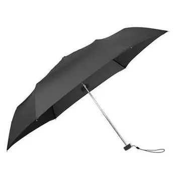Plată securizată - Umbrelă Samsonite Rain Pro (56157/1041)