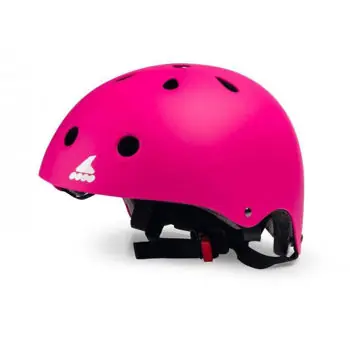 Cască de protecție Rollerblade 060H0100110 JR HELMET Size M | Cumpără acum