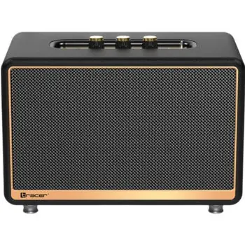 Boxă portativă Bluetooth Tracer M45 TWS BT | Preț special