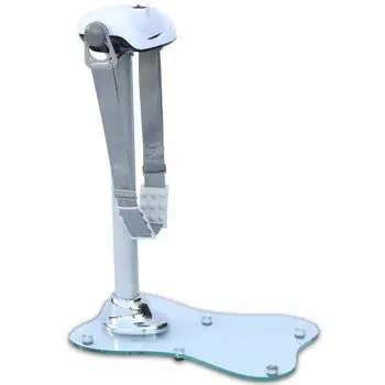 Cantități limitate | Placă vibratoare Stalker FC6011