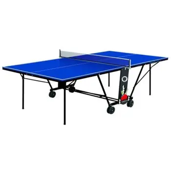 Selecție premium - Articol de tenis Marshal Fitness MF1400 стол теннис