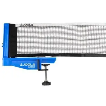 Articol de tenis Joola 31015 сетка п.п OUTDOOR | Livrare imediată