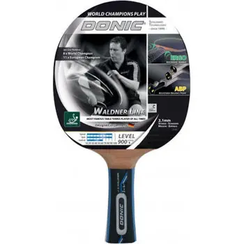 Articol de tenis Donic 9258 Paleta tenis masa Waldner 900/270291/754893 | Stoc aproape epuizat