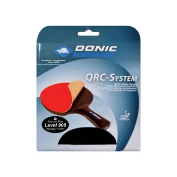 Articol de tenis Donic 4337 Fata paleta tenis CarboTec 900, 1.9 mm 752575 ITTF | Economisește acum