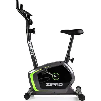 Produs vedetă - Bicicletă fitness Zipro Drift