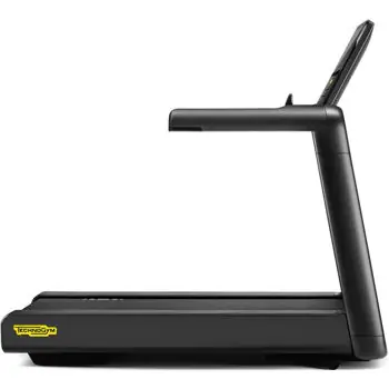 Banda de alergat Technogym 9499 Excite Run (max.160kg) | Comandă cu încredere