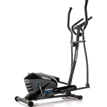 Bicicletă eliptică Zipro Shox | Preț de ofertă