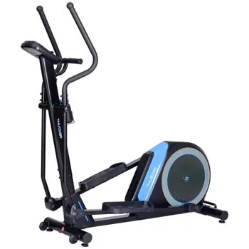 Noutate în ofertă - Bicicletă eliptică Thunder Grow (NX-00001790)