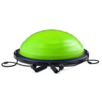 Echipament pentru echilibru Arena 823635851 баланс платформа BOSU 8236358 - Ultima șansă