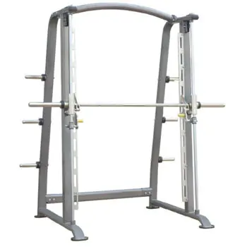 Preț promoțional | Antrenament de forţă Impulse 685 Smith Machine IT7001B