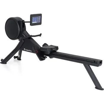 Antrenament de forţă inSPORTline 10809 Aparat vislit (150 kg) IN25782 ZenRow - Cumpără direct de la producător