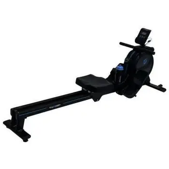 Antrenament de forţă Thunder CIRC, magnetic (NX-00001900) - Retur gratuit