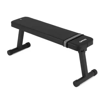 Banca pentru antrenament de forţă Zipro Plank - Selecție de top