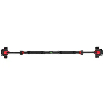Bară tracţiuni HMS SL-00014266 Bara tractiuni 100-120cm DD301 17-45-057 | Retur ușor
