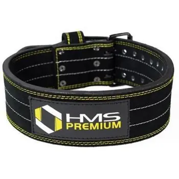 Bandaj sport HMS SL-00014209 Briu atletic XXL PREMIUM PA3558 17-63-044 | Economisește