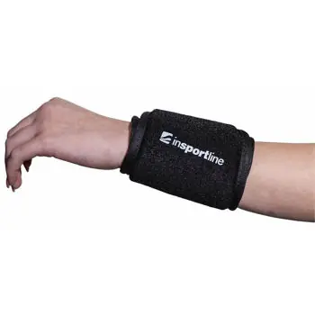 Lansare recentă - Bandaj sport inSPORTline 10310 Bandaj universal cu incalzire si racire IN25693 Vitawrap