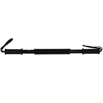 Expander Arena 80kg 821480 - Plată sigură