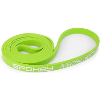 Expander Spokey 920955 Power II 11-19 кг - Produs recomandat
