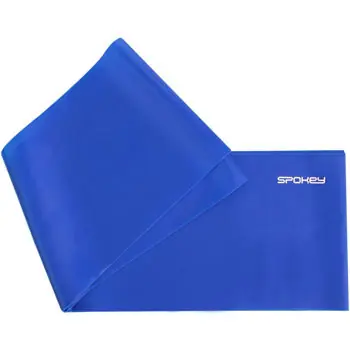 Calitate de top - Expander Spokey 920962 Hard Ribbon II