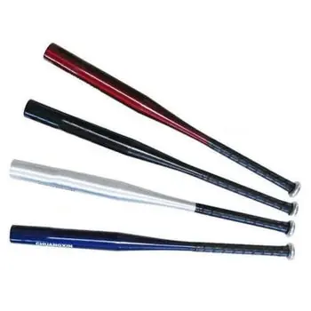 Produs recomandat | Echipament pentru baseball Arena бита 8814130_R красный