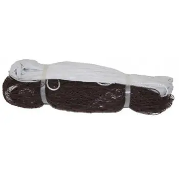 Echipament pentru badminton Spartan 5867 Plasa badminton 6m*58 cm S1124 | Super preț