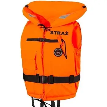 Accesoriu pentru înot Aquarius Vesta de salvare 100N S | Direct de la producător