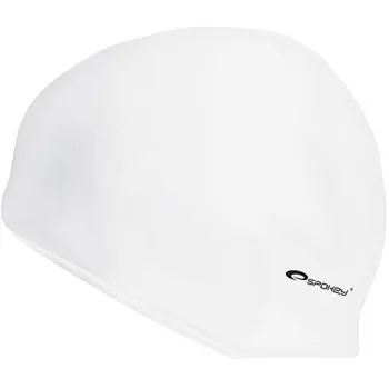 Accesoriu pentru înot Spokey 85343 Summer Cup - Economii suplimentare