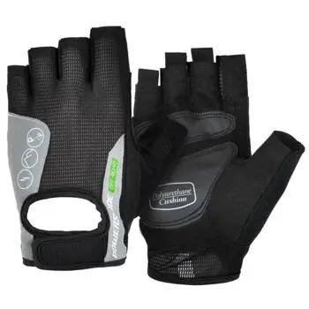 Ultima lansare - Îmbrăcăminte sport Powerslide 908283 Nordic Size M