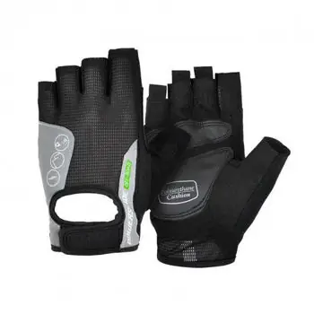 Cumpără direct de la producător - Îmbrăcăminte sport Powerslide 908283 Nordic Size XL
