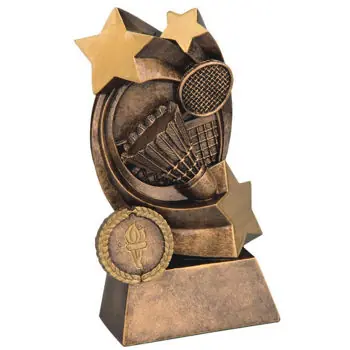Calitate profesională - Cupă de premiere miscellaneous 204 Figurina XCE33568