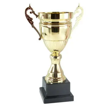 Premium - Cupă de premiere miscellaneous 205 2024B 38 cm/1811-972