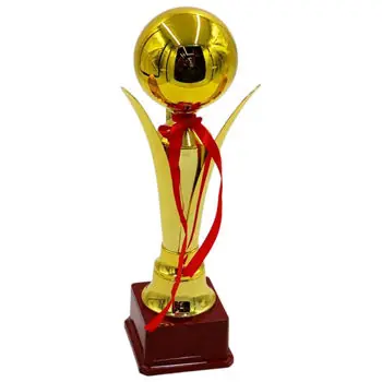 În topul vânzărilor | Cupă de premiere miscellaneous 218 cupa metal 34 cm 243-1245