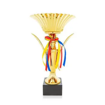 Cupă de premiere miscellaneous 9368 227B h-36 cm - Comandă azi