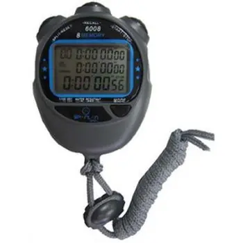 Cronometru Spartan 2919 S89 Profi Spartan - Comandă acum