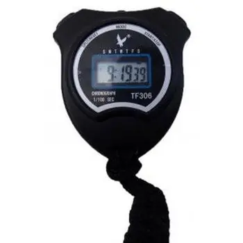 Cronometru Yakimasport 2389 100066 - Premium
