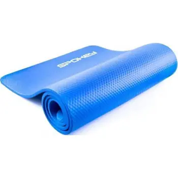 Echipament pentru yoga Spokey 921000 Softmat | Calitate profesională