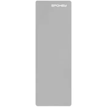 În stoc - Echipament pentru yoga Spokey 838321 SOFTMAT