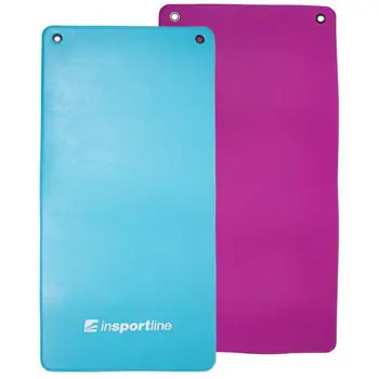Produs nou lansat | Echipament pentru yoga inSPORTline 3053 120*60*0.9 cm 5298 Aero