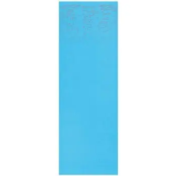 Promoție specială | Echipament pentru yoga Spokey 920917 LIGHTMAT