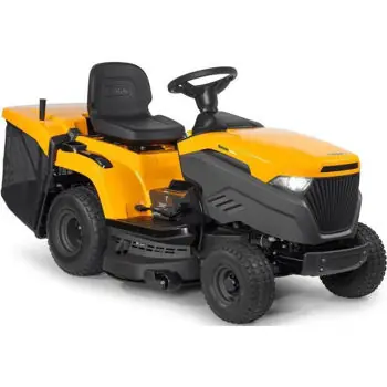 Reduceri - Tractoare de tuns iarba Stiga ESTATE 3098 H