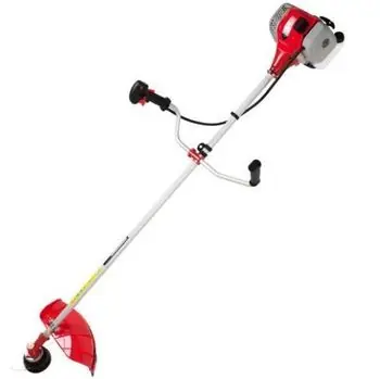 Reducere specială | Trimmere pentru iarba Tatta TM44-5