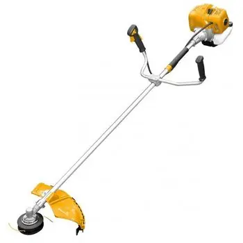 Premium - Trimmere pentru iarba Tolsen 43 CC, 1500W (79620)