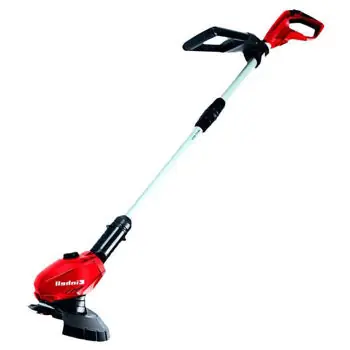 Trimmere pentru iarba Einhell GE-CT 18 Li XPWR (34.111.72) - Preț redus
