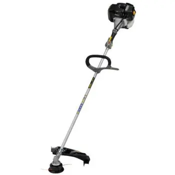 Trimmere pentru iarba ALPINA ABR 52 | Noutate