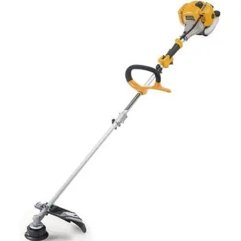 Reducere suplimentară - Trimmere pentru iarba Stiga SMT 226 - 5 in 1