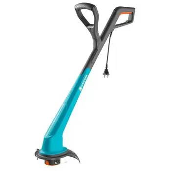 Noutate în gamă | Trimmere pentru iarba Gardena 9805-20 SmallCut 300