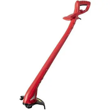 Trimmere pentru iarba Raider RD-GT26 300в, 220мм | Noutate în ofertă